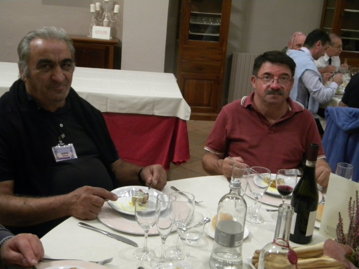 DSCN0603 .JPG